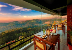 Sleeping Beauty by Nature Resorts and Stays
